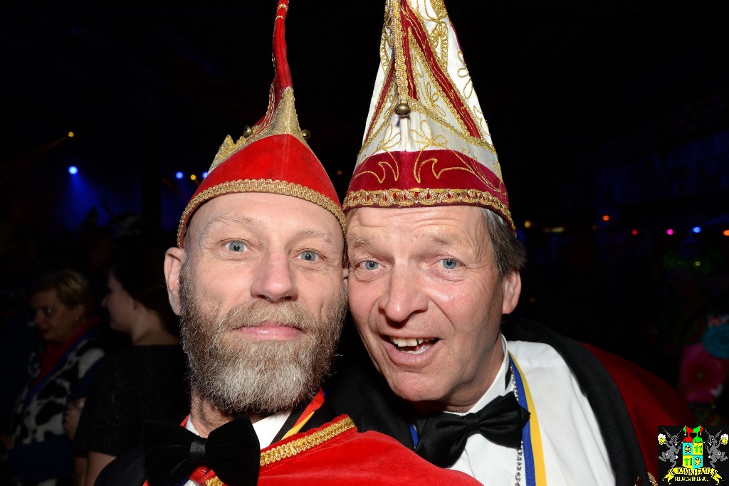 ../Images/44 jaar Saksen 126.jpg